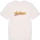 Lendinara baseball t-shirt