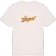 Lengwil baseball t-shirt