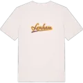 Lenham baseball t-shirt