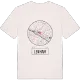 Lenham t-shirt