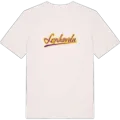 Lenhovda baseball t-shirt