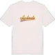 Lenhovda baseball t-shirt
