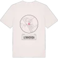 Lenhovda t-shirt