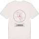 Lenhovda t-shirt
