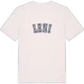 Leni college t-shirt