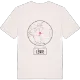 Lënie t-shirt