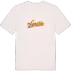 Lenišće baseball t-shirt