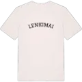 Lenkimai böjd t-shirt