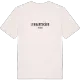 Lennartskärr i Sverige t-shirt