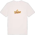 Leno baseball t-shirt
