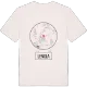 Lenola t-shirt