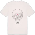 Lens t-shirt