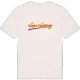 Lens-Lestang baseball t-shirt