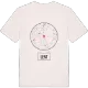 Lent t-shirt