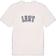 Lent college t-shirt
