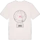 Lenta t-shirt