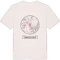 Lentate sul Seveso t-shirt
