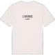 Lenterode i Sverige t-shirt