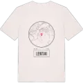 Lentiai t-shirt