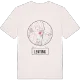 Lenting t-shirt