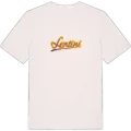 Lentini baseball t-shirt