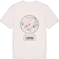 Lentini t-shirt