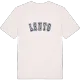 Lento college t-shirt