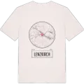Lenzkirch t-shirt