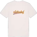 Leobendorf baseball t-shirt