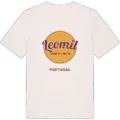 Leomil cirkel t-shirt