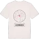 Leominster t-shirt