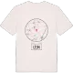 Léon t-shirt