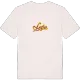León baseball t-shirt