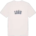 León college t-shirt