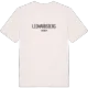 Leonardsberg i Sverige t-shirt