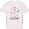 Leonbronn t-shirt