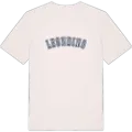 Leonding college t-shirt