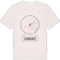 Leonforte t-shirt
