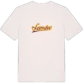Leonów baseball t-shirt