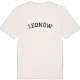Leonów böjd t-shirt
