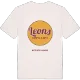Leons cirkel t-shirt