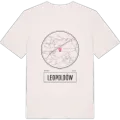 Leopoldów t-shirt