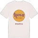 Leova cirkel t-shirt