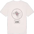 Leova t-shirt