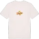 Lepe baseball t-shirt