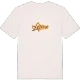 Lépine baseball t-shirt