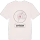 Leppäkorpi t-shirt