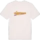 Leppävaara baseball t-shirt