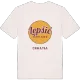 Lepšić cirkel t-shirt