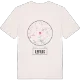 Lepuix t-shirt